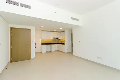 Multiple Units / Great Investment / Well Maintained