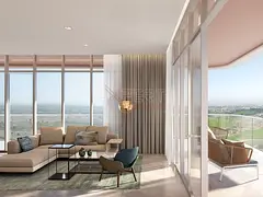 Prime Location | Flexible Payment Plan | High ROI Potential