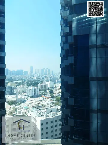 OFFICE FOR RENT IN FALCON TOWER