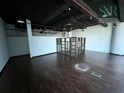 Exclusive Office Space | Business Bay | Contact...