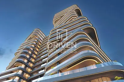 Best Deal | Handover Q4 2026 | Urgent sale