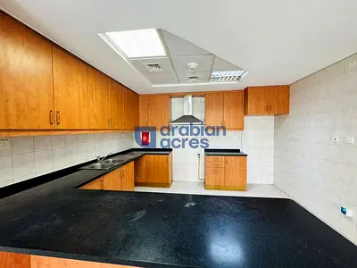 Spacious 2BR | Exclusive | Limited Units Available