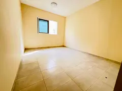 Like Brand New 1BHK with 2 washrooms