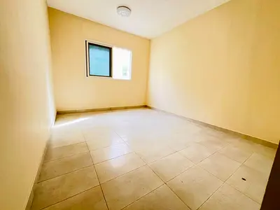 Like Brand New 1BHK with 2 washrooms