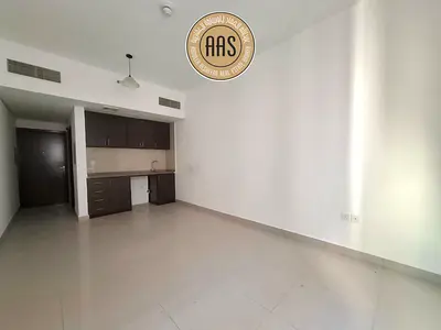 Neat & Clean Studio | Ready for Immediate Move-In