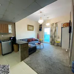 🏡 2 BHK Apartment for Sale in Open View - Low Down Payment! 🏡Pay only 190k