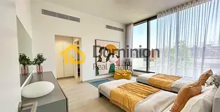 Big Plot Resale G+2 Majles Maids/ Driver Room