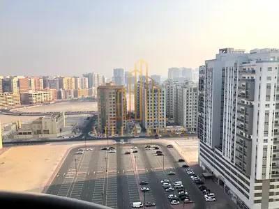 2 BHK FOR SALE | OPEN VIEW | PRIME LOCATION DUBAI BOARDER