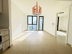 HOT OFFER BACK SARAB VIEW | READY TO MOVE | AVAILABLE FOR RENT