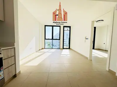 HOT OFFER BACK SARAB VIEW | READY TO MOVE | AVAILABLE FOR RENT