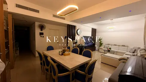 Perfect for Families | Gated Community | Spacious Villa | Luxury| Resale Unit