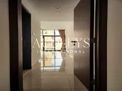 Spacious 1 Bedroom | Unfurnished |Ready to Move In