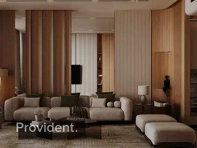 Modern | Resort Style Living | Strong Investment