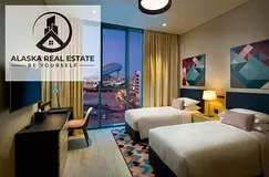 Best Price | Fully Furnished | Best Location