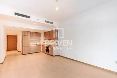Brand New and Partly Furnished | Canal View