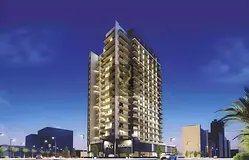 DEAL OF THE WEEK - HIGHER FLOOR - HANDOVER 2026