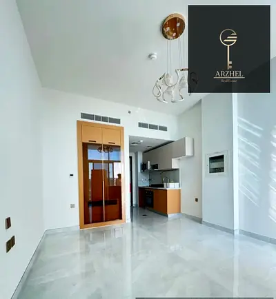 SPACIOUS STUDIO | VACANT | BOOK NOW