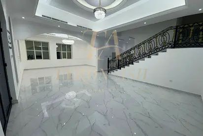 Modern Design | Ready To Move | Huge Garden