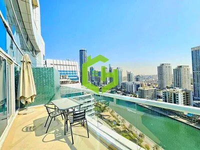 Best Deal | Vacant on Transfer | 2.2m Cash Buyers