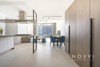 Prime Location | Sea Views | Furnished