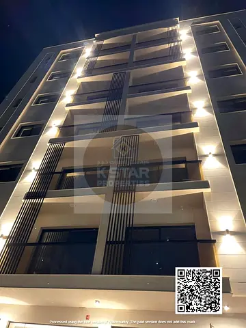 2-Bedroom Apartment for Rent in Ajman! Near China Mall, Ajman, Home R us, Royal furniture, Nesto, AL kabayel and many famous outlets