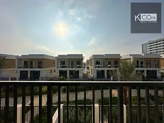 New Luxury Villa | Private Pool | Near Beach