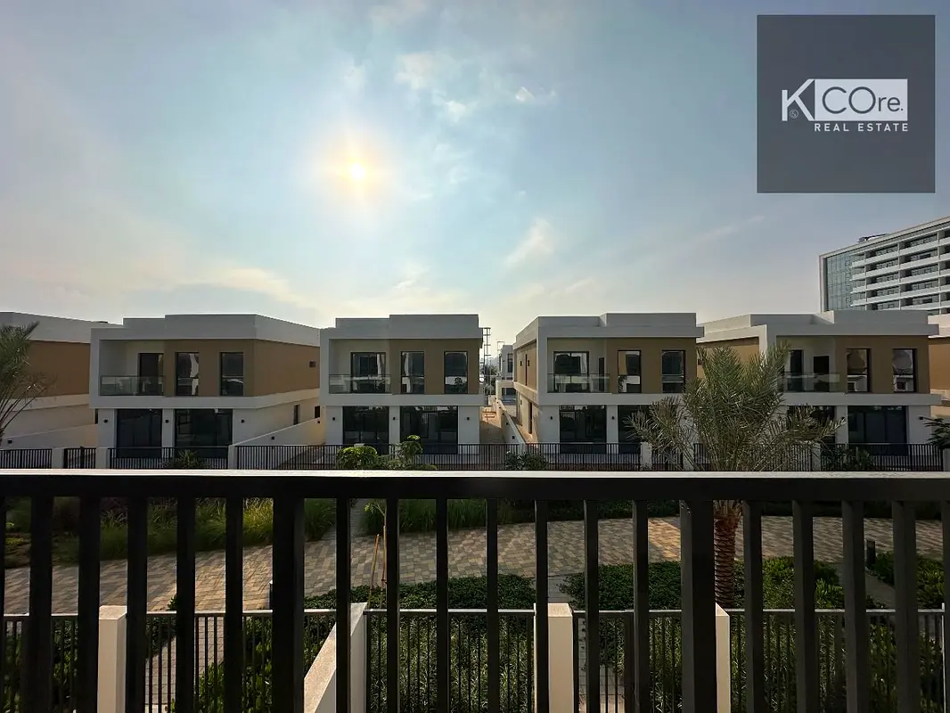 New Luxury Villa | Private Pool | Near Beach