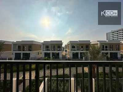 New Luxury Villa | Private Pool | Near Beach