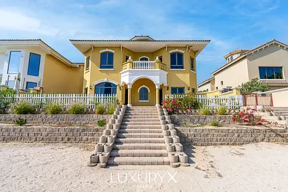 Vacant | Skyline Views | Well Priced