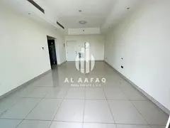 Most luxurious 2BHK | Master Bedroom | Free Parking | Free AC