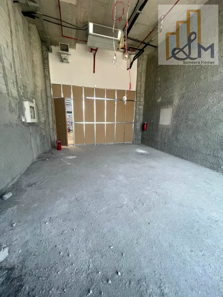 gallery-image
