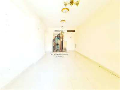 6 CHEQUE PAYMENT ~ NO CASH DEPOSIT ~ BALCONY ~ COVERED PARKING