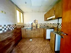 6 CHEQUE PAYMENT ~ NO CASH DEPOSIT ~ BALCONY ~ COVERED PARKING