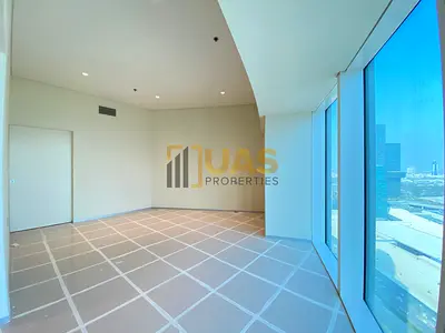 Prime Location | Near Metro | Near DIFC