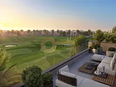 PREMIUM FINISHES | MODERN DESIGN | REFINED LIVING