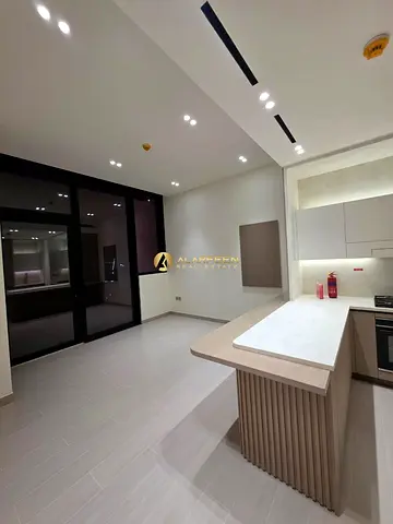 Most Luxury 1BHK | Private Pool | Grab Now