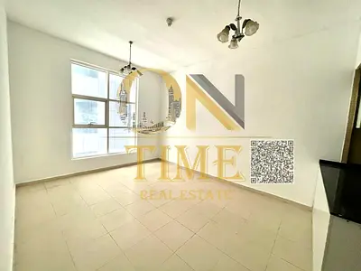 Open view | Prime location | Upscale tower | Large area | Pp