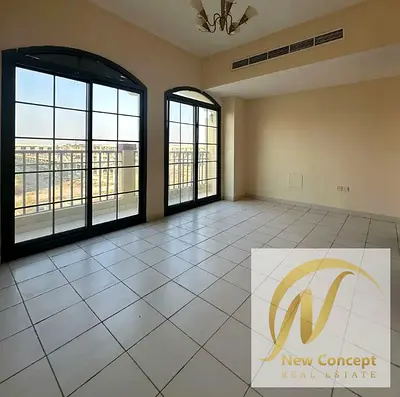 Premium town house for Sale in Ajman Uptown – High Rental Return & Flexible Plan