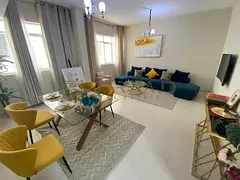 For Sale 2 BHK in Al Yasmeen area - Ajman