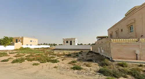 For Sale | Residential Land – Al Yash, Wasit Suburb