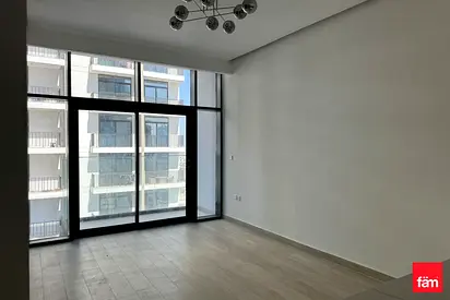 Ready To Move In | Modern Style | Unfurnished