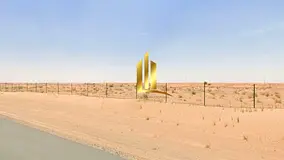 🏗️ Investment Opportunity – Qasimia City Phase 3, Sharjah