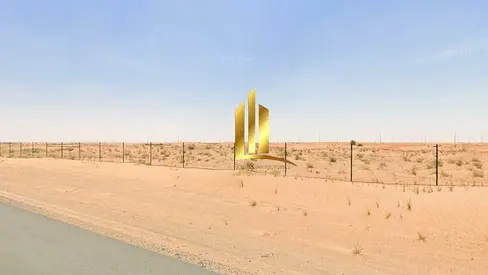 🏗️ Investment Opportunity – Qasimia City Phase 3, Sharjah