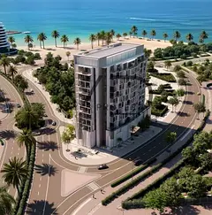 Island Heights | Luxury Living | Payment Plan