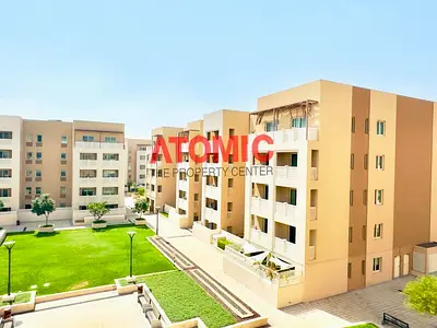 Cheapest 1 Bed | Community View | Investor Deal