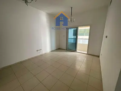 Family tower | Prime location | Close to amenities