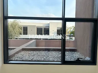 Spacious Smart Villa | Prime Location | Resale | Hot Deal