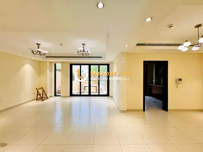 HOT DEAL -5 BEDROOM ALL EN SUITE PLUS MAIDS - CLOSED KITCHEN- COVERD PARKING-PVT BACKYARD