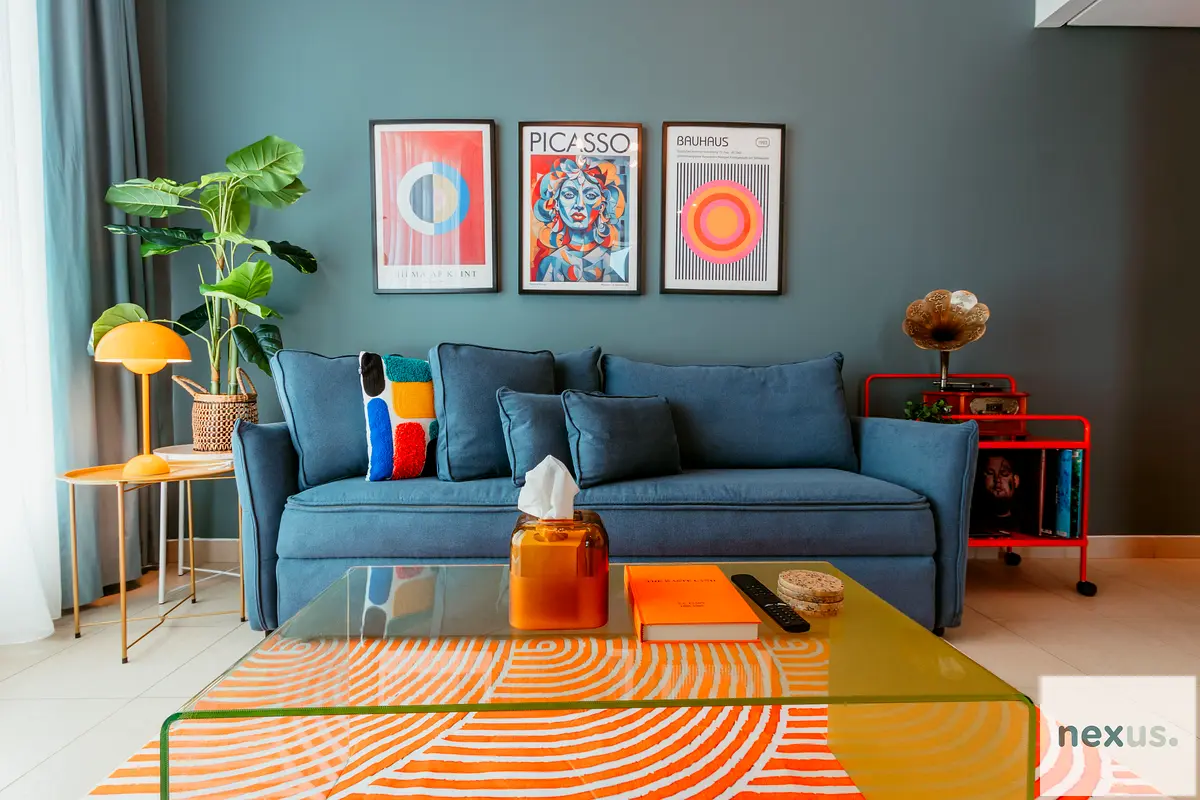 gallery-tour