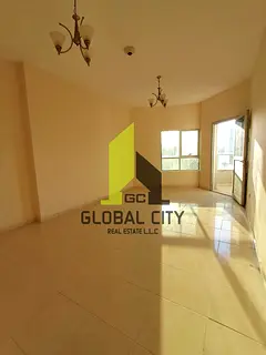 1BHK Available For Re-Sale orient tower